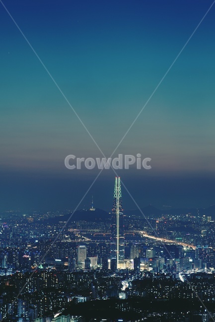 노을,풍경,서울풍경,야경,저녁,cityscape,석양,color,twilight,일몰,남한산성,도시,한강,하늘,서쪽하늘,마천루,땅거미,야경,밤,풍경,nightscape,night,landscape,도시,city,한국도시풍경,한국도시경관,korea cityscape,nature,자연,경치,outdoors,옥외,scenery,aerial view,조감도