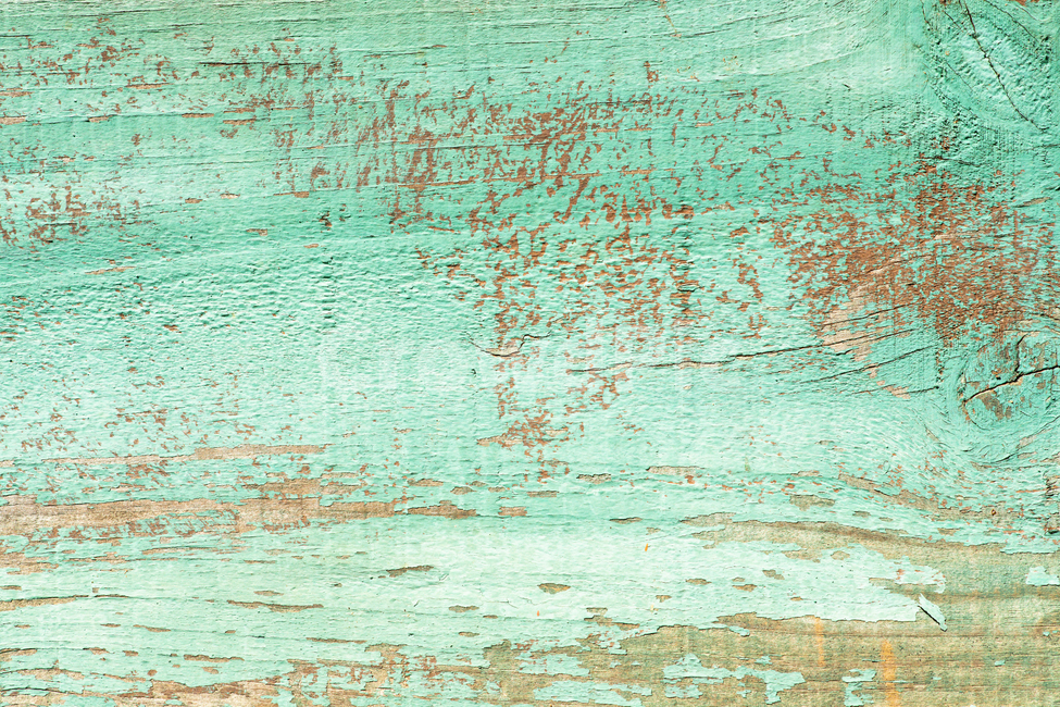 background,배경,빈티지,texture,outdoors,옥외abstract,art,artistic,bright,brown,color,colorful,design,dirty,green,grunge,illustration,modern,old,paint,paper,pattern,poster,retro,textured,vintage,wall,white,텍스처,질감,패턴,texture,pattern