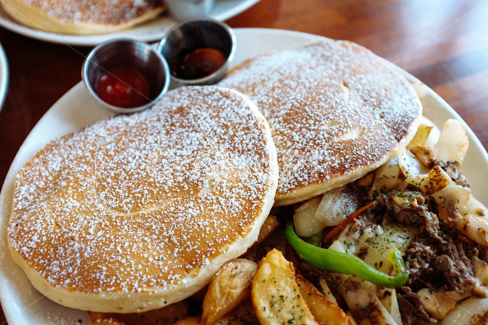 팬케이크,디저트,핫케이크,불고기,아침메뉴,breakfast,hotcake,pancake,cake,dessert,brunch,브런치,음식,식재료,요리,food,cook,meal,dishes,food reserves,디저트,간식,후식,dessert,snack