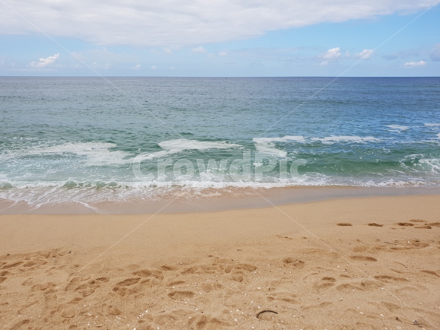 제주도,바다,제주도바다,푸른바다,감성,자연,풍경,nature,landscape,해변,바다,beach,sea,outdoors,옥외,ocean,대양,water,물,shoreline,해안선,sand,모래