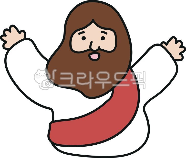 Jesus,Jesus,Jesus face,Easter,cathedral,church,catholic