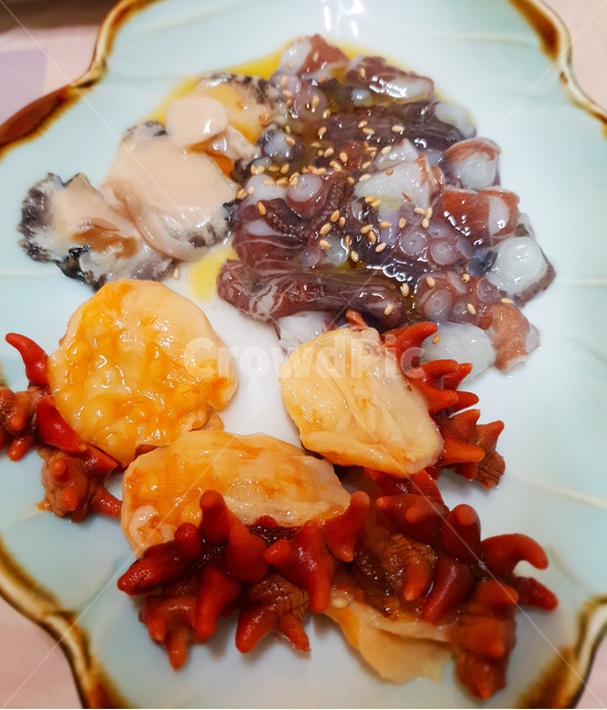 음식,해산물,낙지,멍게,seafood,food,음식,식재료,요리,food,cook,meal,dishes,food reserves,수산물,해산물,fishery products,seafood
