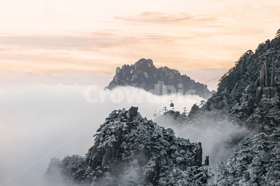 nature,자연,mountain,산,옥외,죽국오악,황산,상고대,비래석,서해,북해,자연,풍경,nature,landscape,해외,외국,세계,foreign,oversea,world,세계자연풍경,해외자연풍경,외국자연풍경,world nature landscape