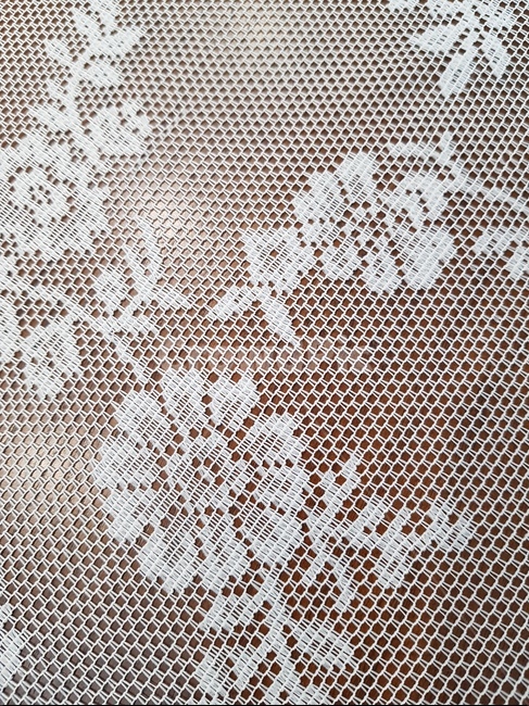 꽃,식탁보,테이블보,레이스,인테리어,패턴,lace
