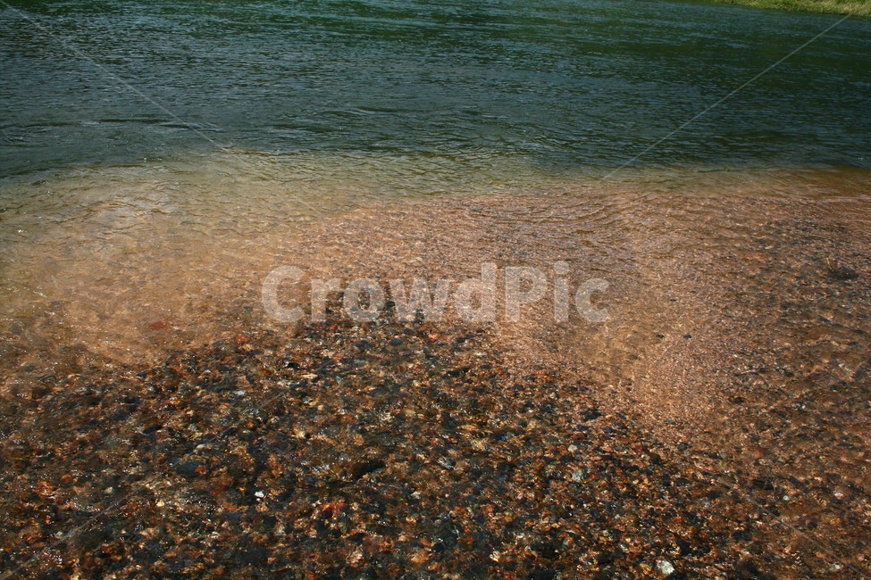 모래톱,모래여울,모래사장,모래,하천,강,자연,풍경,nature,landscape