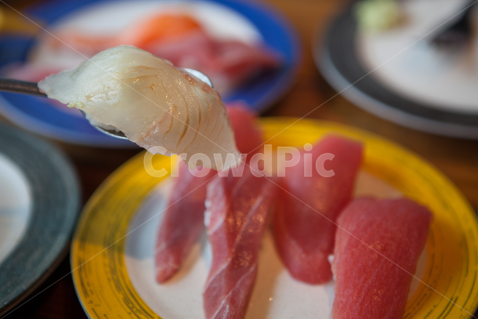 초밥,스시,sushi,참치초밥,연어초밥,광어초밥,장어초밥,새우초밥,일식,food,혼마구로,참다랑어,음식,식재료,요리,food,cook,meal,dishes,food reserves,일식,일본음식,일본요리,Japanese food,Japanese dishes,Japanese meal,Japanese cook
