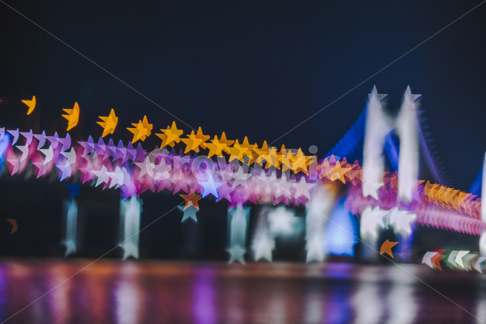 부산,보케필터,별모양,광안대교,감성사진,야경,밤,풍경,nightscape,night,landscape,stage,단계,dance pose,댄스 포즈,leisure activities,레저 활동