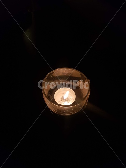 조명,lighting,촛불,아늑함,분위기