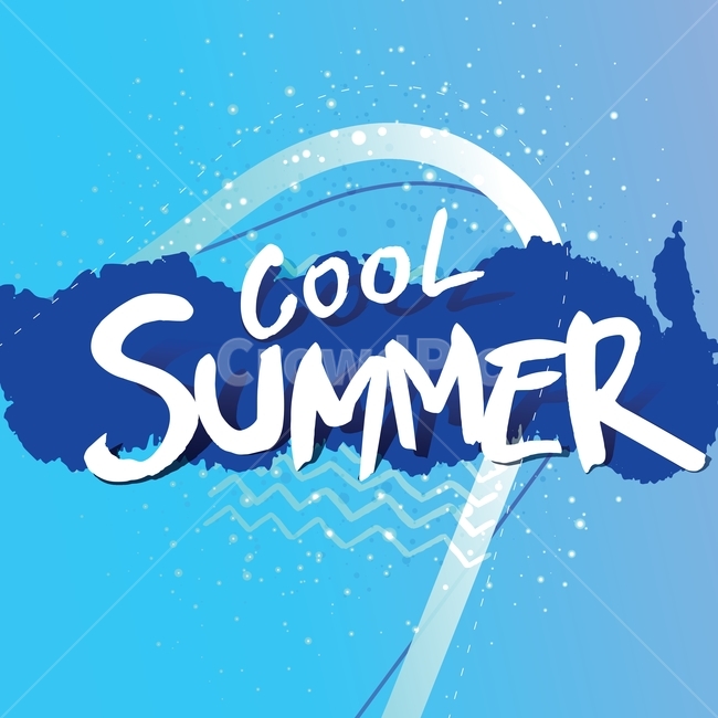 여름,캘리그라피,손글씨,일러스트레이션,벡터,summer,cool,이벤트,팝업,배너,세일,블루,캘리,붓터치,휴가,번짐,잉크,계절,축제,프레임,패턴,무늬,여름,계절,summer,season,그래픽,일러스트레이션,graphic,illustration,캘리그라피,손글씨,calligraphy