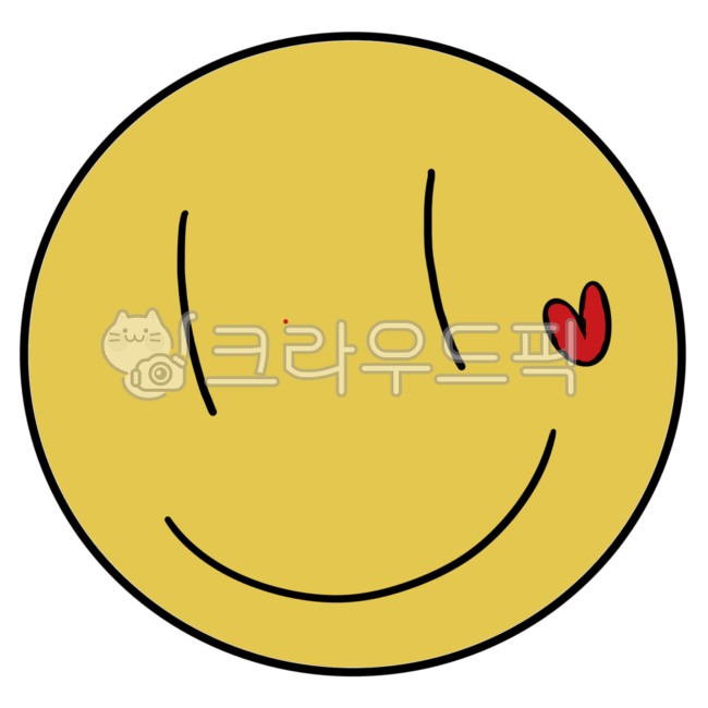 emotion,hand drawing,emotional stickers,Nukki painting,smile