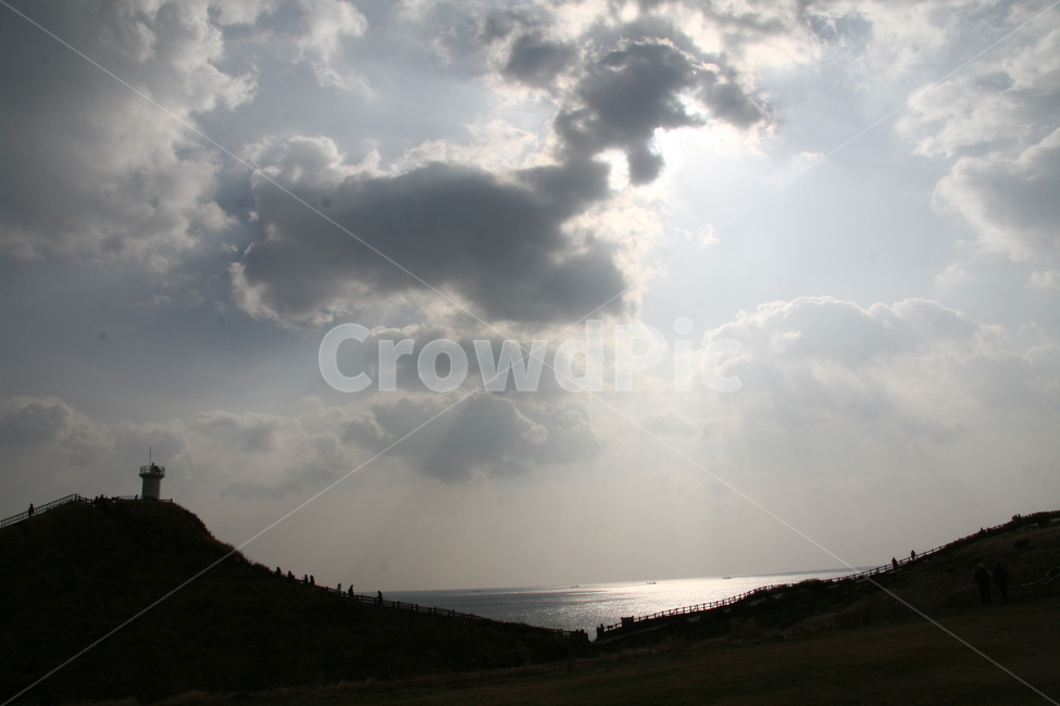 제주도,풍경,섭지코지,하늘,nature,자연,날씨,옥외,sky,구름,cloud,자연,풍경,nature,landscape