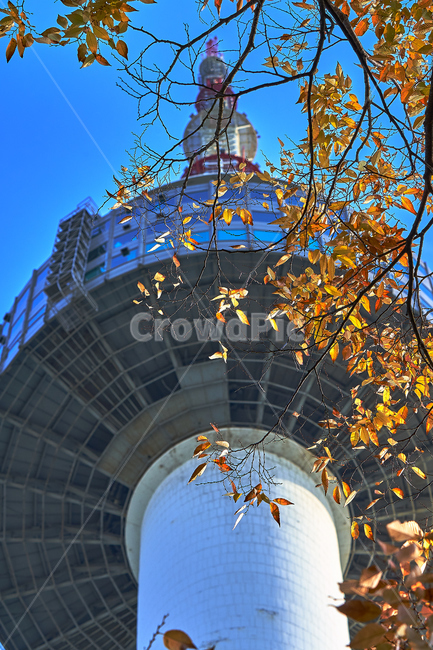 서울n타워,남산,타워,랜드마크,한국명소,랜드마크,landmark,tourist attraction,한국랜드마크,한국관광지,한국명소,korea landmark,korea tourist attraction