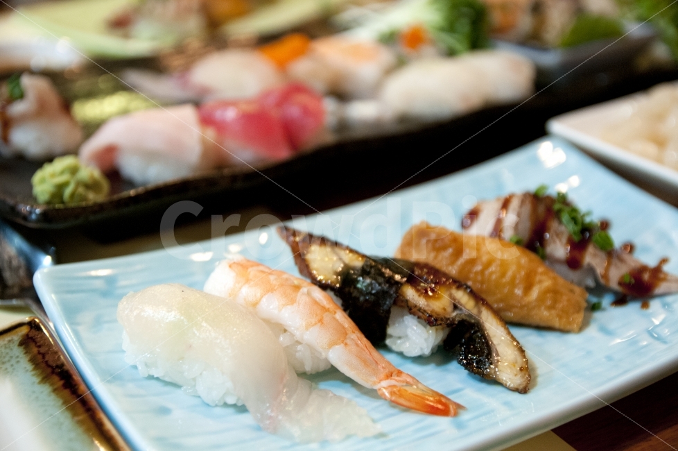 세트메뉴,초밥,광어,새우,장어초밥,유부초밥,음식,식재료,요리,food,cook,meal,dishes,food reserves,수산물,해산물,fishery products,seafood,일식,일본음식,일본요리,Japanese food,Japanese dishes,Japanese meal,Japanese cook