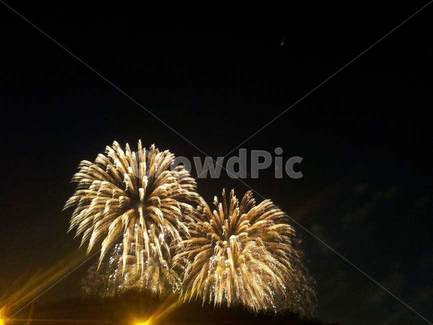 여름,축제,야외,불꽃놀이,하늘,밤,빛,축제,행사,festival,carnival,event