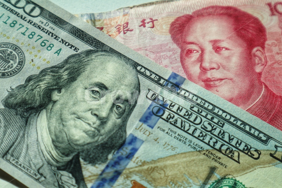 돈,money,무역,전쟁,화폐전쟁,미국,중국,투자,부채,비즈니스,유대감,금융,중국화폐,미국화폐,경제,중국위안지폐,통일,교환,불황,종이,지폐,화폐단위,부귀,은행,100달러지폐,구매,마오쩌둥,임금,저축,정치,경쟁,위기,환율,통화,인간,사람,human,금융,돈,finance,banking,money