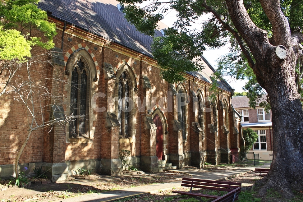시드니,성당,애쉬필드,presbyterianchurch,ashfield,자연,풍경,nature,landscape,해외,외국,세계,foreign,oversea,world,세계자연풍경,해외자연풍경,외국자연풍경,world nature landscape,종교,신앙,religion,belief,faith,건축물,건물외관,exterior,building,structure,architecture,construction