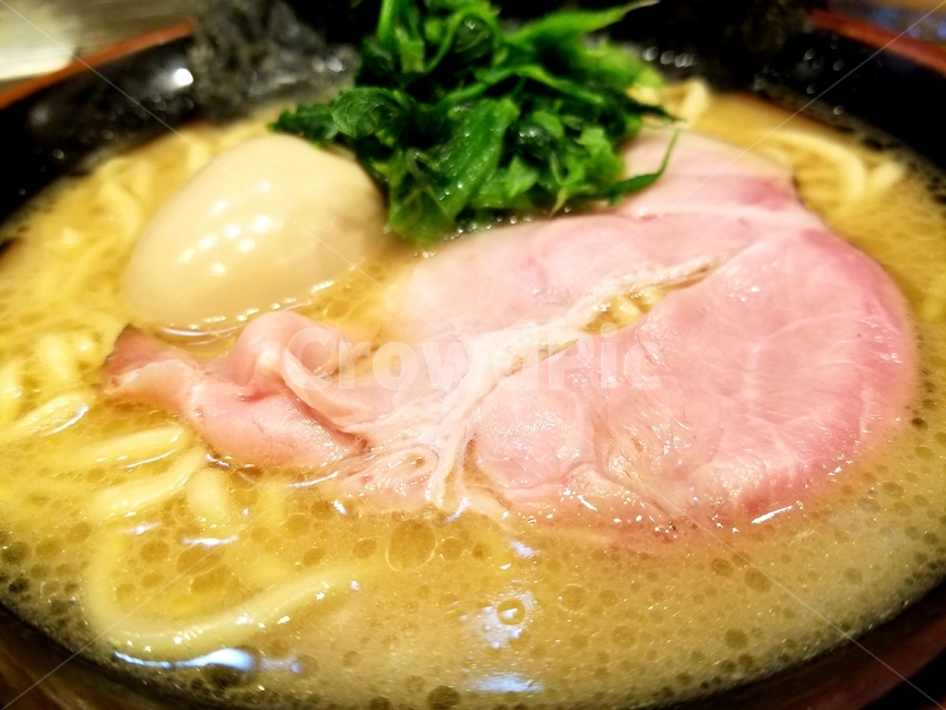 라면,일식,일본라면,음식,저녁,food,ramen,국물음식,일본음식,음식,식재료,요리,food,cook,meal,dishes,food reserves