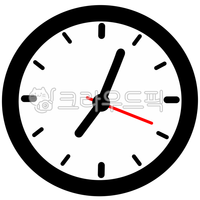 Pretty,office,analog,wall,alarm,alarm clock,round,desk,table,clock,wall clock,watch,timer,time,needle,daku,diary resource,diary decoration,illustration,design,sticker,picture,illustration,shape,model,element,deco,symbol,sign,d