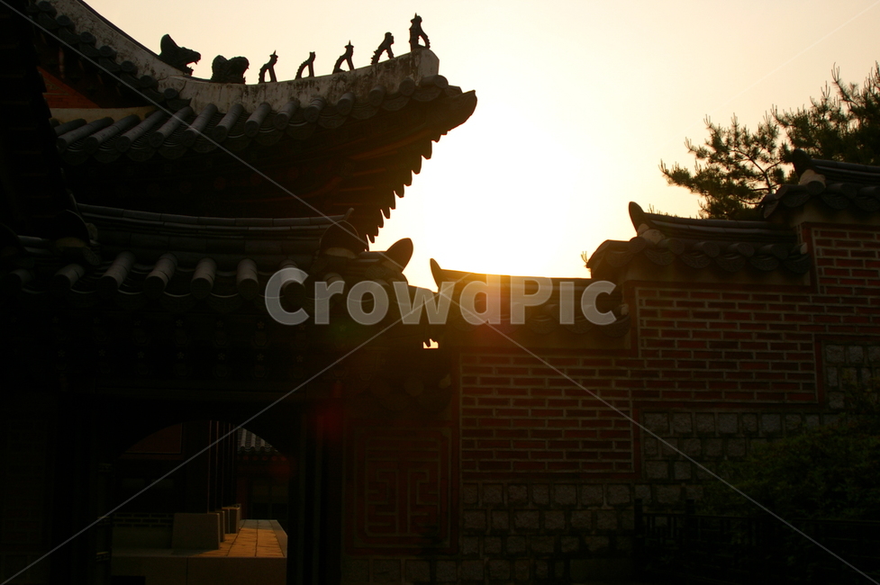 경복궁,고궁,오래된,야외,풍경,light,빛,architecture,건축물,building,건물,sunlight,햇빛,플레어,flare,한국전통,한국적인,한국,랜드마크