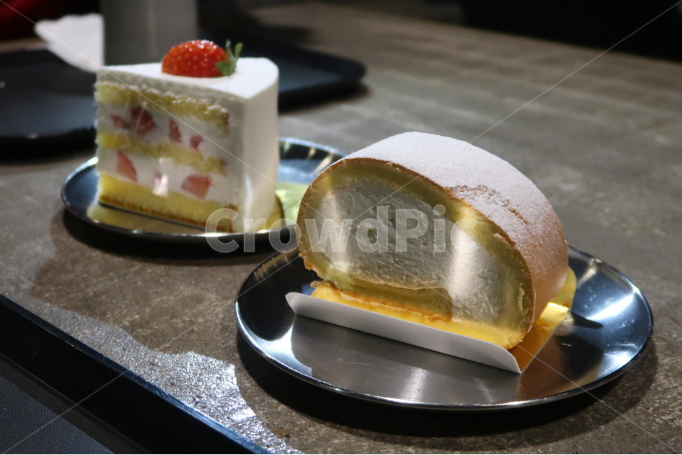 케익,카페,조각케익,조명,미니케익,음식,식재료,요리,food,cook,meal,dishes,food reserves,빵,bread,디저트,간식,후식,dessert,snack