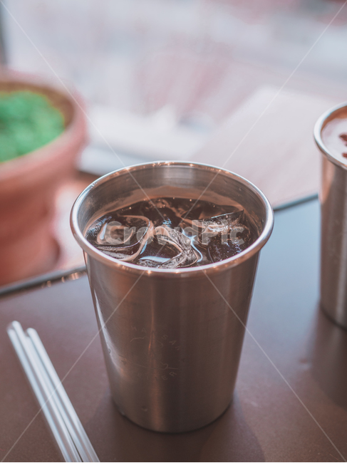 카페,음료,아이스아메리카노,커피,cafe,drink,beverage,coffee,ice,iceamericano,마실것,커피,카페,coffee,cafe