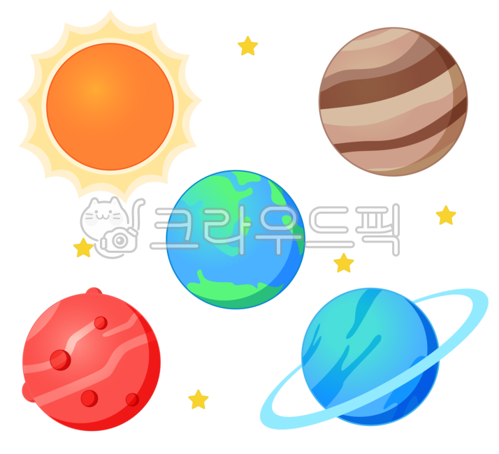 kindergarten,sun illustration,Saturn,saturn illustration,source,sun,Jupiter illustration,space,Earth,daycare illustration,night sky,earth illustration,Venus illustration,Space planet,outer space,decoration,sky,star,solar system,planet illustration,hand dr
