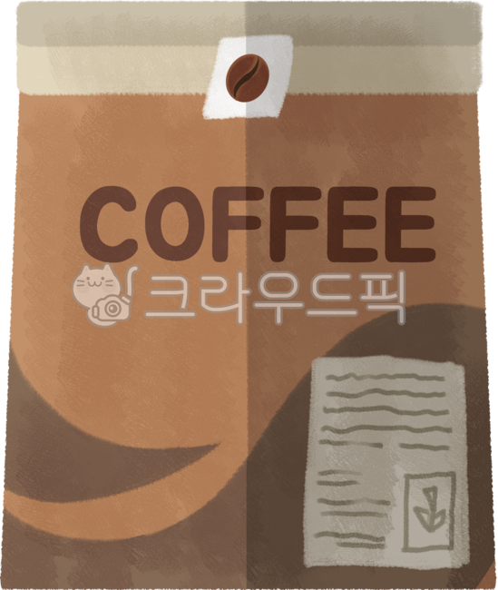 Coffee,coffee beans,coffee powder,cafe pictures,stickers
