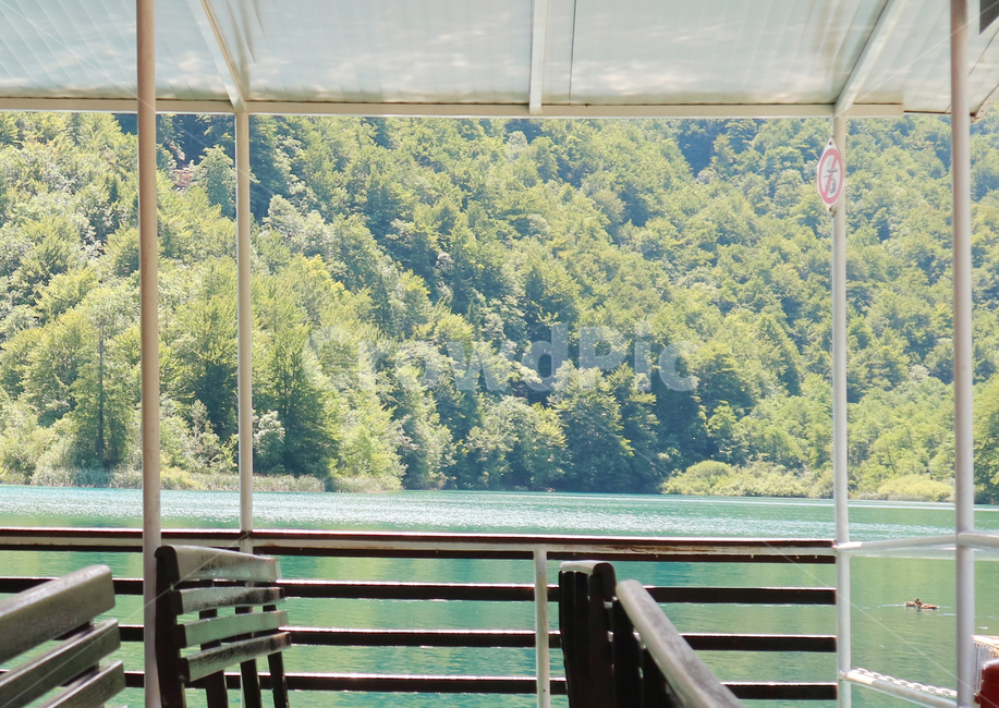 배,ship,outdoors,옥외,nature,자연,landscape,경치,scenery,풍경,크로아티아,물,water,유럽,여행,유럽여행,관광