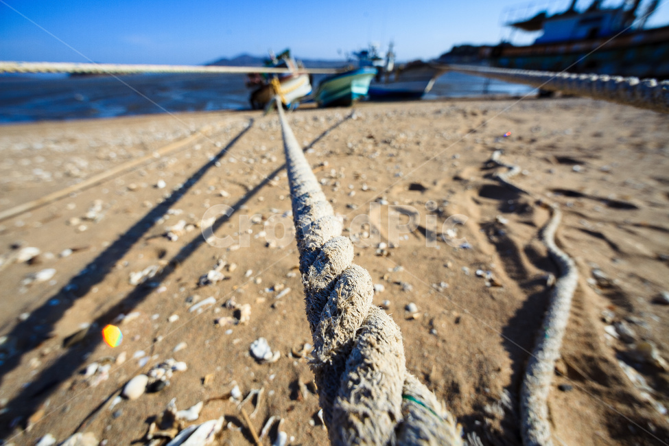 배,선박,바다,파도,해안선,연안,해변,바다,beach,sea