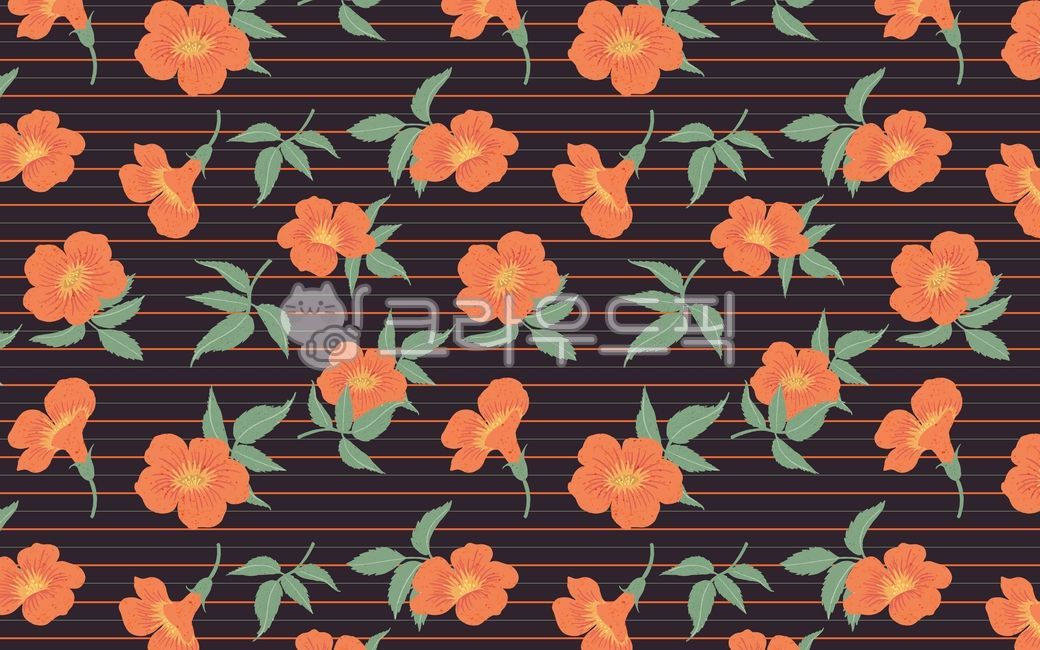 deco,sign,pattern,jacaranda,wallpaper pattern,spring flowers,petal,leaves,decor,design,vector,decoration,graphic,floral,art,seamless,wallpaper,backdrop,texture,flower pattern,textile,book cover,leaf,flower,wrapping paper,floral pattern,wrappingpaper,print