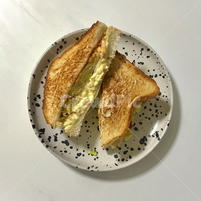토스트,계란토스트,식빵,토스트요리,toast,eggs,whitepanbread,cook,food,bakery,dessert,베이커리,빵,빵요리,간식