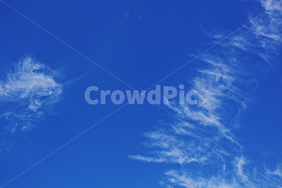 하늘,구름,창공,파랑색,파란하늘,풍경,자연,자연,풍경,nature,landscape,outdoors,옥외,sky,azure sky,푸른 하늘