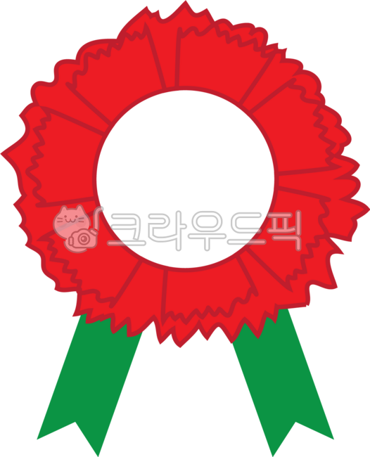 badge,Teachers day,carnation,Mothers Day,flower