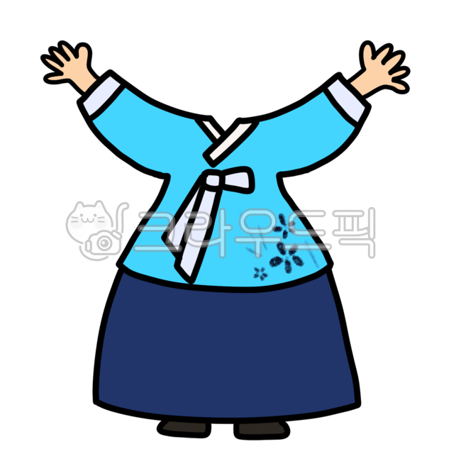 Hancomplex,Childish complexity,Womens composite pattern png,Hanbok face synthesis,Hanbok illustration,Womens Hanbok,Girls combination,Hanbok design,Girls combination pattern,Han bok,hanbok png,Childrens Hanbok,Daycare materials,Womens Combination,Kinderga