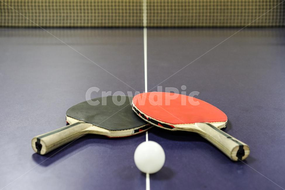 탁구,탁구대,스포츠,탁구라켓,탁구공,tabletennis,스포츠,레저,운동,sports,leisure,exercise,사물,물건,오브젝트,thing,object,matter