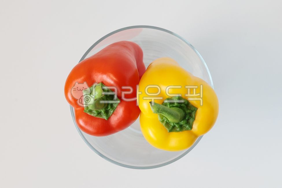 ingredient,cook,paprica,cooking ingredients,vegetable,pimento,food,meal,paprika,mini paprika,plant,Food Ingredients,ingredients