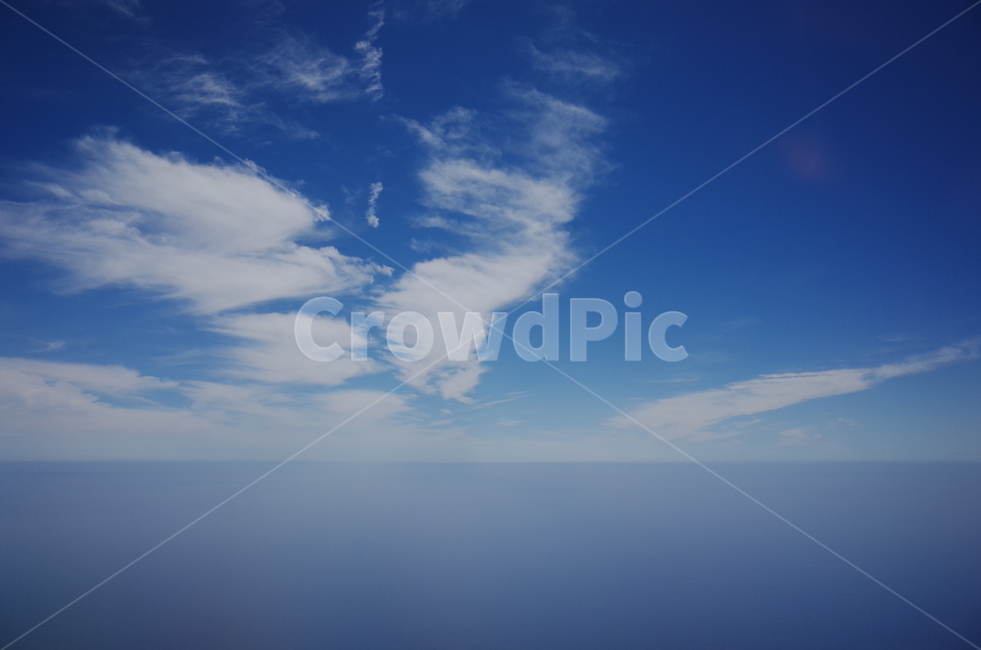 하늘,구름,sky,blue,파랑,자연,풍경,nature,landscape,outdoors,옥외,azure sky,푸른 하늘