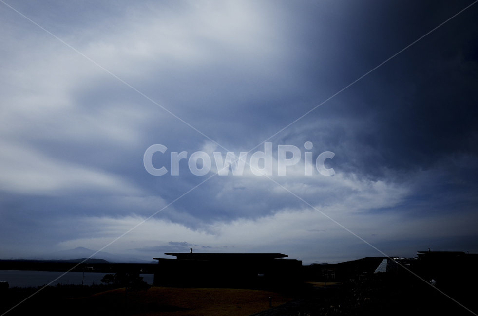nature,자연,구름,cloud,회오리,blue,자연,풍경,nature,landscape