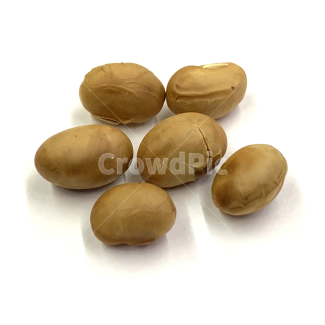 백태,서리태,콩,원두,땅콩,plant,식물,견과류,견과,알콩,갈라진,속,nut,너트,식품,food,콩류,견과류,beans,pulse,nuts,dry fruits