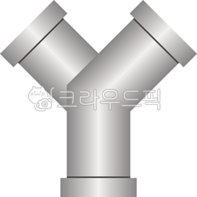 pipeline,sewer pipe,plumbing icon,pipe icon,pipe