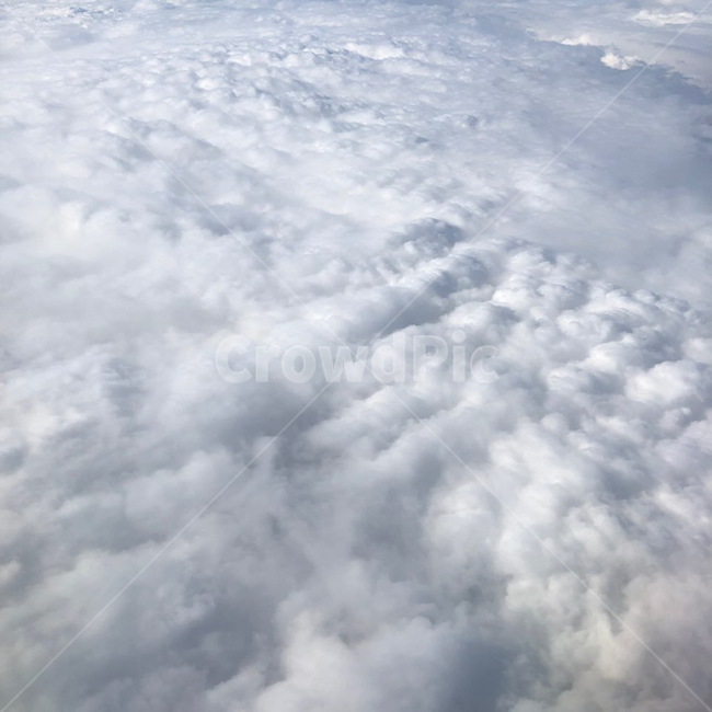 하늘,구름,비행,cloud,sky