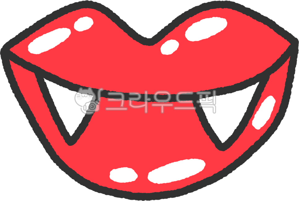 입술,입술일러스트,입술그림,귀여운입술,뽀뽀,입술손그림,입술스티커,립,립일러스트,드라큘라,드라큘라입술,드라큘라이빨,드라큘라스티커,드라큘라이빨스티커,이빨,할로윈데이스티커,입모양,입모양일러스트,입모양그림,입모양손그림,귀여운입,귀여운입모양,입,입일러스트,얼굴,얼굴요소,얼굴스티커,얼굴일러스트,다꾸,다꾸스티커