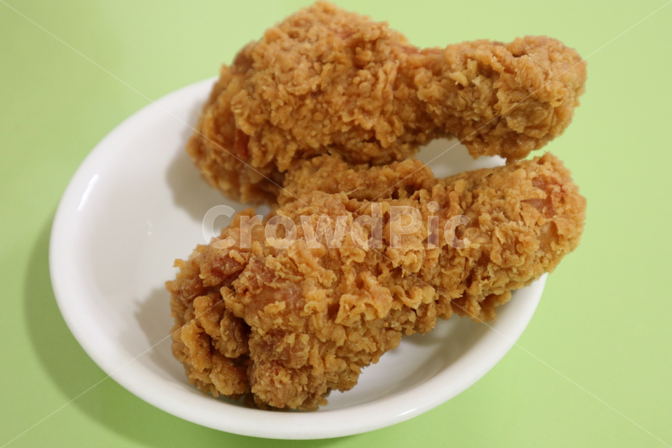 치킨,닭다리,후라이드치킨,닭다리치킨,닭고기