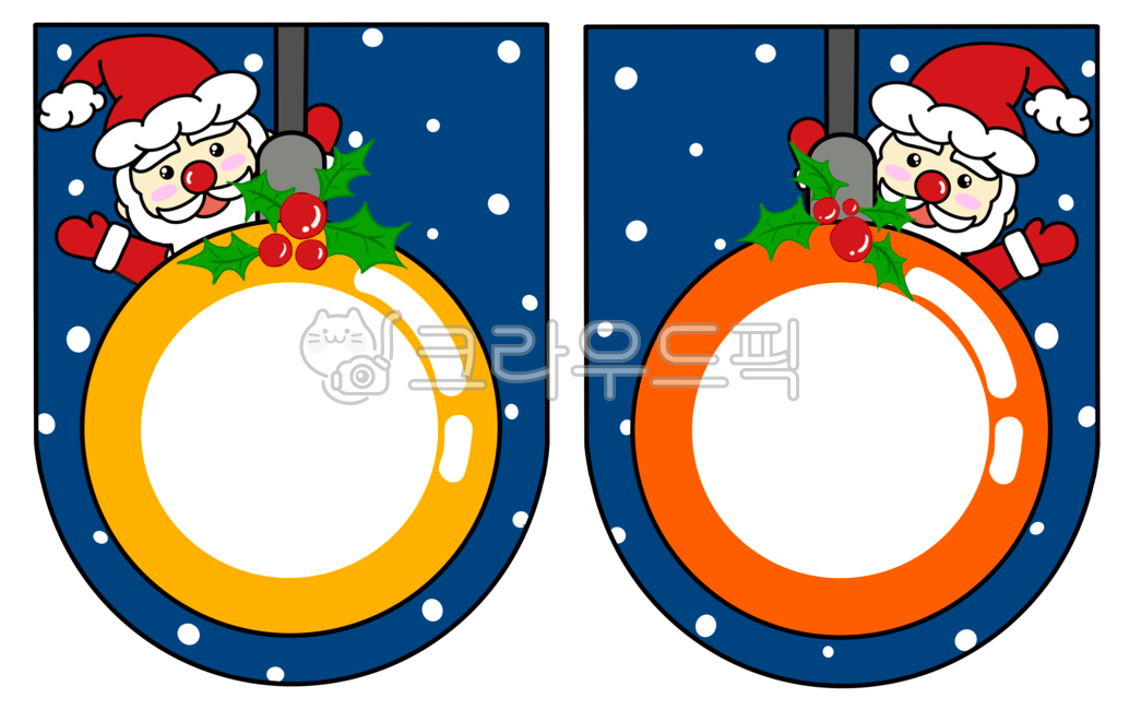 kindergarten,Christmas,Santa Claus,garland illustration,snowing,Christmas illustration,santa,Christmas deco,christmasevent,Santa,school,Christmas fruit,garlandillust,Christmas event,Christmas decoration,christmasholly,santaclaus,garland,daycare center,mer
