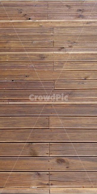 나무,계단,나무패널,패널,판넬,패턴,재질,나무재질,texture,brown,갈색,텍스처,질감,패턴,texture,pattern