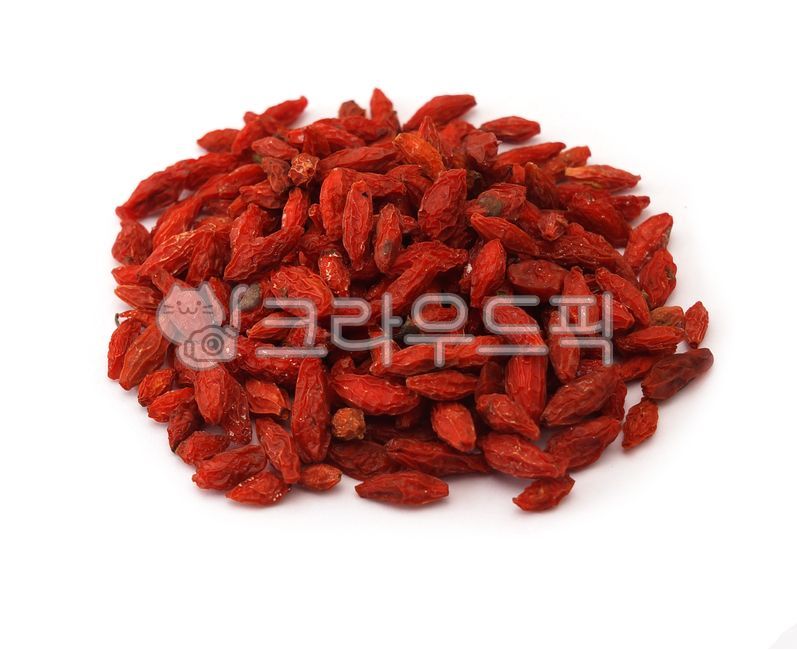 말린,건조,한방차,건강차,원물,구기자,구기자열매,구기자차,건구기자,음식,식재료,요리,food,cook,meal,dishes,food reserves