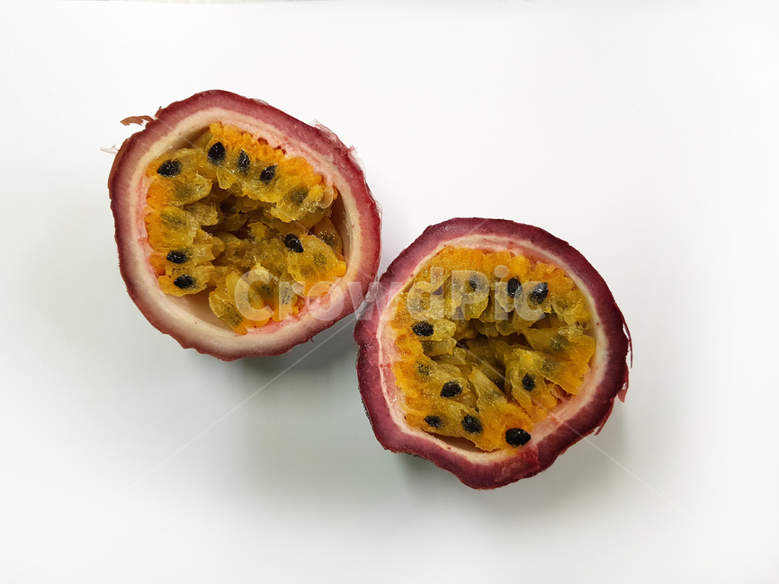 과일,패션후르츠,fruit,열대과일,백향과