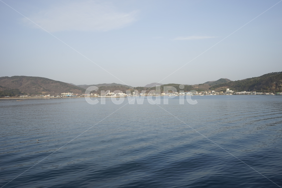 바다,산,하늘,마을,포항,자연,풍경,nature,landscape,water,물,outdoors,옥외