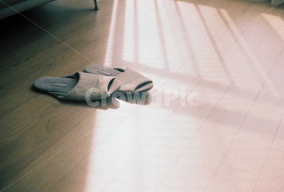 나른함,따뜻한,오후,필름,필름사진,감성,sensible,feeling