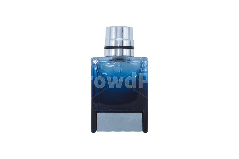 향수,향수병,반사,액체,파랑,누끼,오브젝트,소품,사물,object,removebackground,perfume,뷰티,미용,beauty treatment,사물,물건,오브젝트,thing,object,matter,누끼,remove background